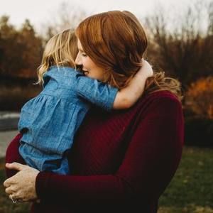 Meet your Posher, Miranda